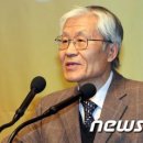 청송여자고등학교 이미지