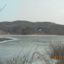 고삼호수