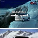 설원모터스 이미지