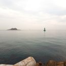 대포대게사랑 | 속초 대포항 맛집 대게해장국 솔직후기 대포대게사랑 속초 국밥