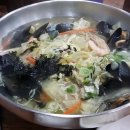 산사골 Daum카페