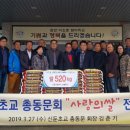 신둔초교 이미지