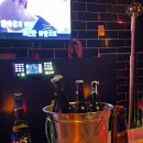 멜론노래연습장 이미지