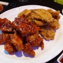 바니와 거북이 이미지