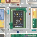 구지로, 분성로 이미지