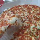 피자브라더스 정자점 이미지