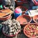 유통행정사 이미지