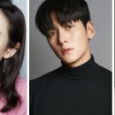 스캔들 - 여수시 문수로 72 | 스캔들