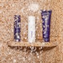 홍대고운세상피부과의원 이미지