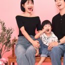오우예 셀프스튜디오