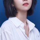 빈자리스튜디오 이미지