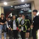 네잎클로버음악학원 이미지