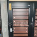 삼전프라자상가(하대동 탑마트) 이미지
