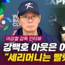 엠빅 이미지