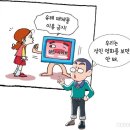 한국청소년지도위원회