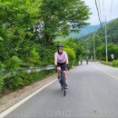 큐벨로(QVELO) 이미지