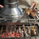 청춘양꼬치 포차 이미지