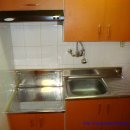 별하나유치원 이미지