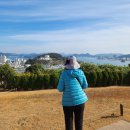 통영우체국 이미지