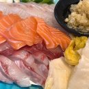 [공지] [진주] 가좌동 또간집 가성비 맛집 &#39;개척수산&#39; 후기