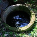 수지면 마륜마을 이미지