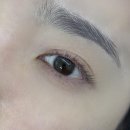 31140-6-74-19 | 염창역 목동 속눈썹펌 주루나브로우ㅣ펌포인트연장 언더래쉬 n년째 강추 후기
