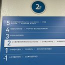 [부천 임산부 자가진단키트 배부] 소사본동 행정복지센터에서 임산부 코로나 검사키트 받아오기