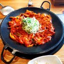 폴바셋서울세관 이미지