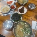 통일로2(서) 이미지