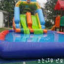 돌고래어린이집 이미지