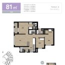 KCC 스위첸 이미지