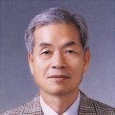 일석 이미지