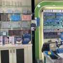 안경박사서신점 이미지