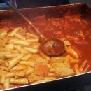 참살이떡볶이 네이버블로그