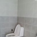 양덕상가 화장실 이미지