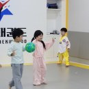 롯데캐슬레전드유치원 이미지