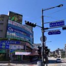 태광빌딩 이미지