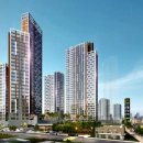 반월당역 서한포레스트 이미지