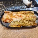 한식상회 유가네한우곰탕 이미지