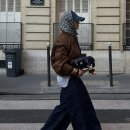 카스타일 이미지