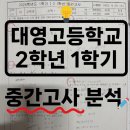 도림로86길 이미지