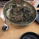 주정차116 이미지