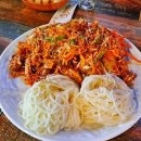 라니맥주 이미지