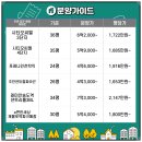 뷰티풀 종합환경 이미지