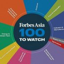 주식회사더불어엔터프라이즈 이미지