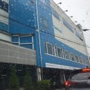 센텀셀프세차장 이미지