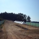 백운산등산로4코스 네이버블로그