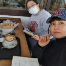 예진상회