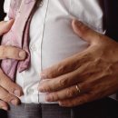 진남한의원 이미지