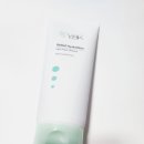 와이비케이 | 저자극 클렌징폼 와이비케이 릴리프 하이드레이션 라이트 폼클렌저 150ml 후기